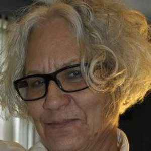 Meet your Posher, Diane